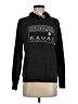 blue 84 Black Pullover Sweater Size S - photo 1