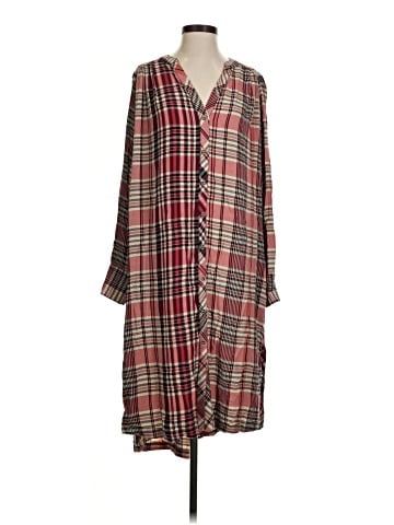 Free People Casual Dress (view 1)