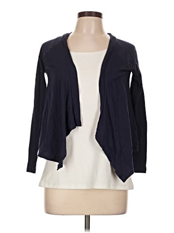 Splendid Cardigan (view 1)