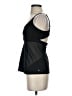 Demi Lovato Fabletics Black Tank Top Size S - photo 5