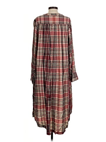 Free People Casual Dress (view 2)