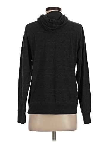 blue 84 Pullover Sweater (view 2)
