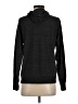 blue 84 Black Pullover Sweater Size S - photo 2