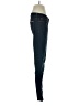 Hudson Jeans Solid Blue Jeans Size 27 waist - photo 4
