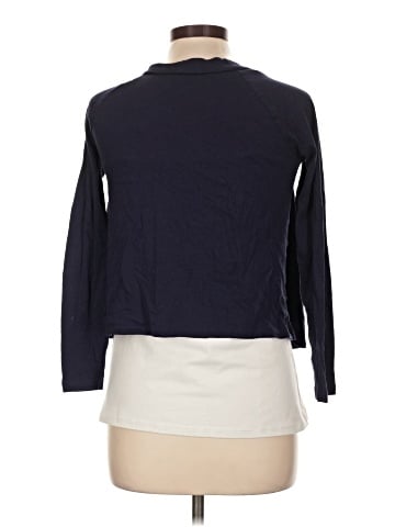 Splendid Cardigan (view 2)
