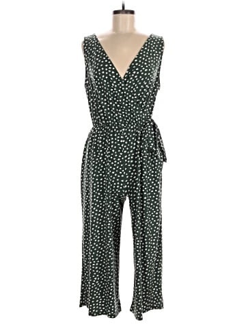 Kaileigh Jumpsuit (view 1)