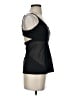 Demi Lovato Fabletics Black Tank Top Size S - photo 4