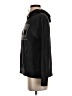 blue 84 Black Pullover Sweater Size S - photo 5