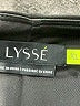 Lyssé Black Active Pants Size XL - photo 7