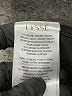 Lyssé Black Active Pants Size XL - photo 8