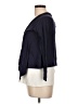 Splendid Blue Cardigan Size 12 - photo 5