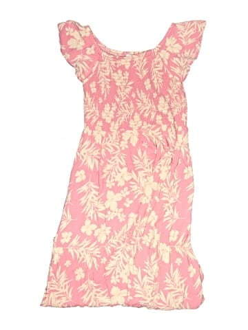 Sugar & Jade Dress (view 1)