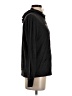 blue 84 Black Pullover Sweater Size S - photo 4