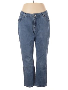 Riders By Lee Jeans