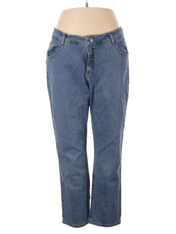 Riders by Lee Jeans (view 1)
