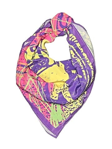 Unbranded Scarf (view 1)
