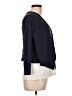 Splendid Blue Cardigan Size 12 - photo 4