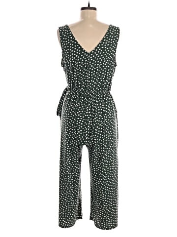 Kaileigh Jumpsuit (view 2)