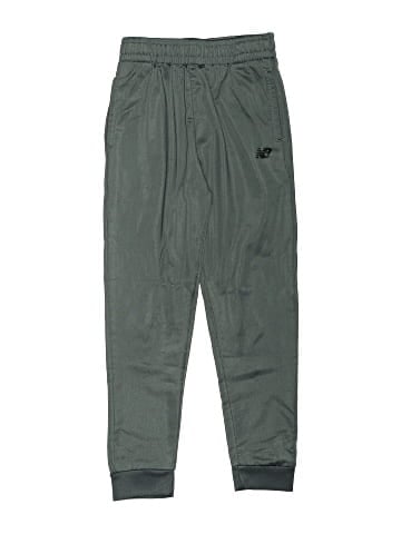 New Balance Track Pants (view 1)