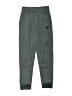 New Balance Green Track Pants Size 8 - photo 1