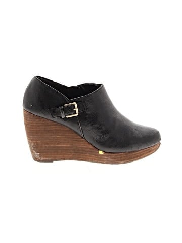 Dr. Scholl's Wedges (view 1)