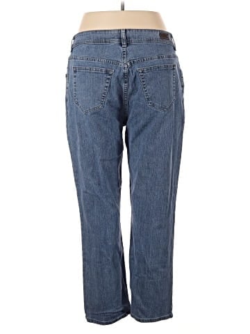 Riders by Lee Jeans (view 2)