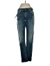 Silver Jeans Co. Blue Jeans Size 26 waist - photo 1