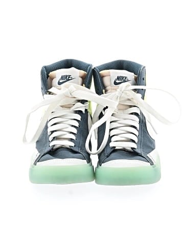 Nike Sneakers (view 2)