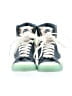 Nike Green Sneakers Size 5 (youth) - photo 2