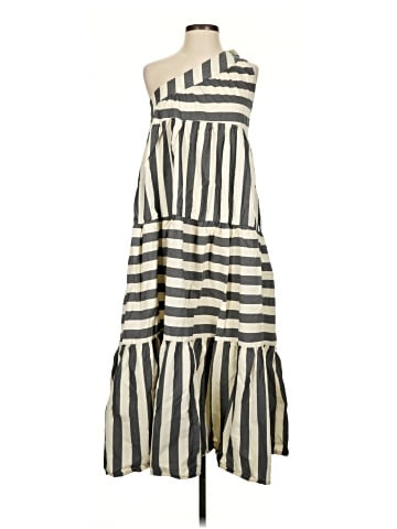 Who What Wear Casual Dress (view 1)