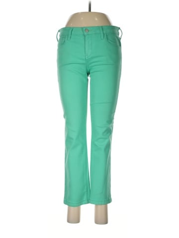 Pilcro and the Letterpress Casual Pants (view 1)