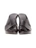 Attilio Giusti Leombruni Brown Wedges Size EU (IT) 39 / US 9 - photo 2