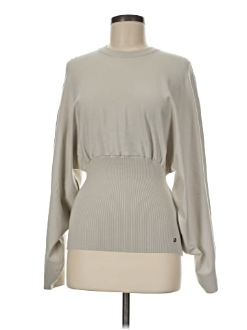 Ted Baker London Pullover Sweater (view 1)