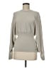 Ted Baker London Tan Pullover Sweater Size 6 (2) - photo 1