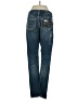 Silver Jeans Co. Blue Jeans Size 26 waist - photo 2