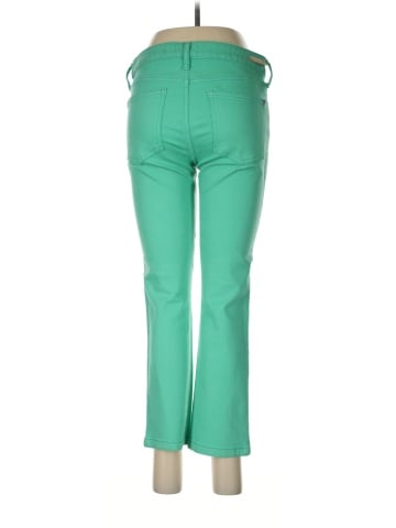 Pilcro and the Letterpress Casual Pants (view 2)