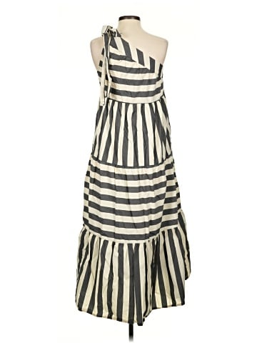 Who What Wear Casual Dress (view 2)