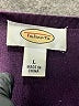 Talbots Purple Cardigan Size L - photo 7