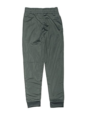 New Balance Track Pants (view 2)