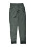 New Balance Green Track Pants Size 8 - photo 2