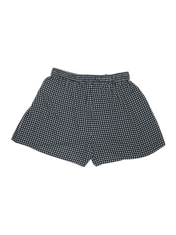 J.Crew Mercantile Shorts (view 2)