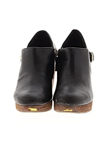 Dr. Scholl's Wedges (view 2)