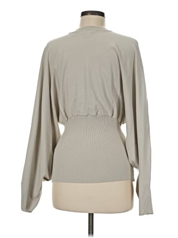 Ted Baker London Pullover Sweater (view 2)