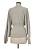 Ted Baker London Tan Pullover Sweater Size 6 (2) - photo 2