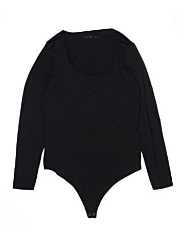 Abercrombie & Fitch Bodysuit (view 1)
