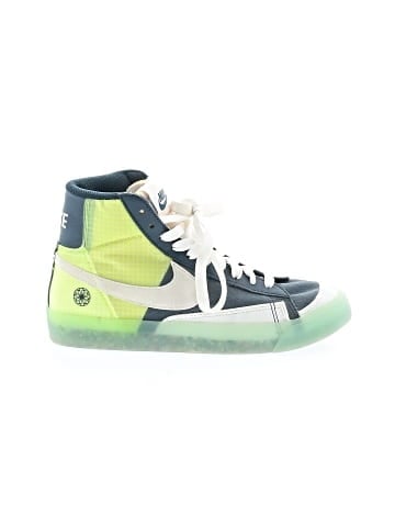Nike Sneakers (view 1)