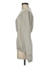 Ted Baker London Tan Pullover Sweater Size 6 (2) - photo 5