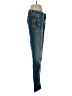 Silver Jeans Co. Blue Jeans Size 26 waist - photo 4