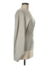 Ted Baker London Tan Pullover Sweater Size 6 (2) - photo 4