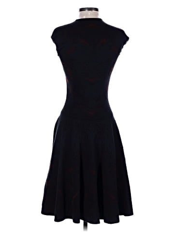 Alexander McQueen Cocktail Dress (view 2)